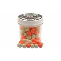 Haldorado Пеллет Method Pellet 7mm 20g #Часник