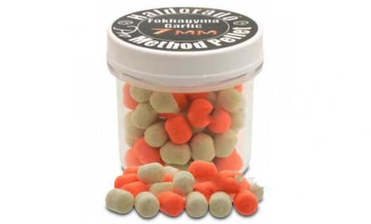 Haldorado Пеллет Method Pellet 7mm 20g