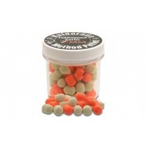 Haldorado Пелет Method Pellet 7mm 20g #Часник