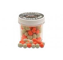 Haldorado Пелет Method Pellet 7mm 20g