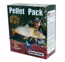 Пеллетс Haldorado Pellet Pack