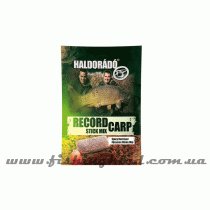 Прикормка Haldorádó Стик Микс #Большая Рыба