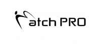 MatchPro