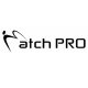MatchPro