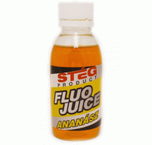 Арома STЕG FLUO JUICE