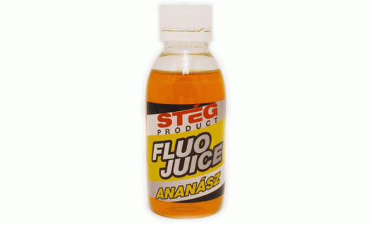 Арома STЕG FLUO JUICE