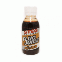 Арома STЕG FLUO JUICE Специи
