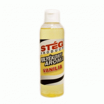 Арома STЕG AROMA Ваніль