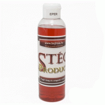 Арома STЕG AROMA Полуниця