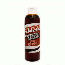 Арома STЕG AROMA Червоний Перець