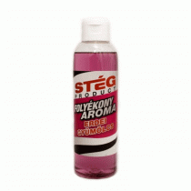 Арома STЕG AROMA Лісні Ягоди