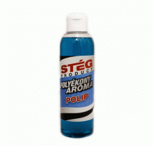 Арома STЕG AROMA
