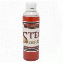 Арома STЕG AROMA Полуниця