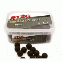 Бойли STEG Long Life 20 мм SP6