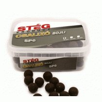Бойлы STEG Long Life 20 мм SP6