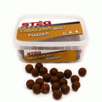 Бойли STEG Long Life 16 мм Спеції
