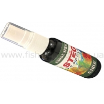 Спреї STEG Pr. Smoke Spray #Чеснок.