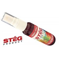 Спреи STEG Pr. Smoke Spray