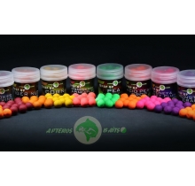Бойли Apterosbaits Pop-Up 10 мм