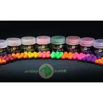 Бойли Apterosbaits Pop-Up 10 мм #Acid Pear Drop (Кисла груша)
