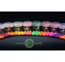 Бойли Apterosbaits Pop-Up 10 мм