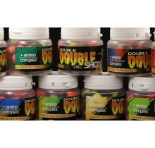 Бойли Apterosbaits DOUBLE SHOT 10 mm
