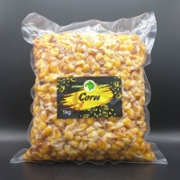 Зернові Apterosbaits