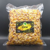 Зернові Apterosbaits #Кукурудза