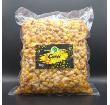 Зернові Apterosbaits
