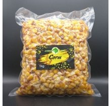 Зернові Apterosbaits