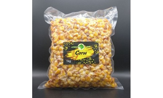 Зернові Apterosbaits