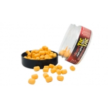 Бойли BOUNTY TIC-TAC Pop-Up #ESTERFRUIT