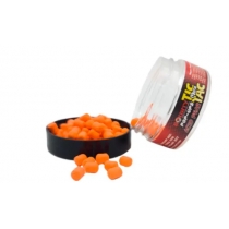 Бойли BOUNTY TIC-TAC Pop-Up #ACID PEAR