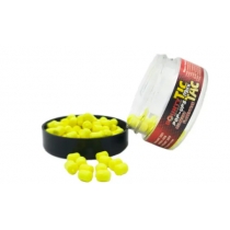 Бойли BOUNTY TIC-TAC Pop-Up #MUBERRY / FLORENTINE