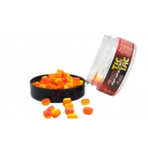 Бойли BOUNTY TIC-TAC Pop-Up #PLUM