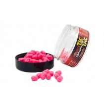 Бойли BOUNTY TIC-TAC Pop-Up #CHERRY