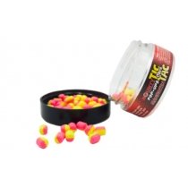 Бойли BOUNTY TIC-TAC Pop-Up #MANDARIN