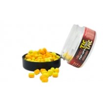 Бойли BOUNTY TIC-TAC Pop-Up #ORANGE