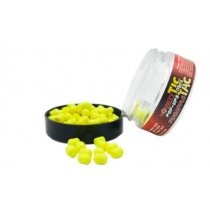 Бойли BOUNTY TIC-TAC Pop-Up #PINEAPPLE