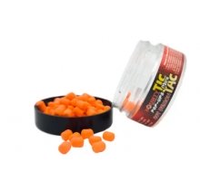 Бойли BOUNTY TIC-TAC Pop-Up 