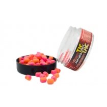 Бойли BOUNTY TIC-TAC Pop-Up #STRAWBERRY