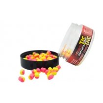 Бойли BOUNTY TIC-TAC Pop-Up #SWEET CORN