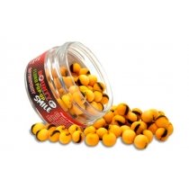 Бойли BOUNTY FLURO SMILE Pop-Up #ESTERFRUIT