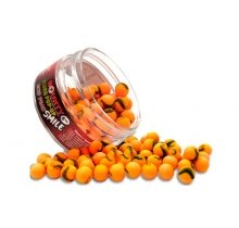 Бойли BOUNTY FLURO SMILE Pop-Up