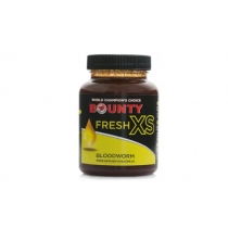 Ліквід BOUNTY FRESH XS #SQUID / BLOODWORM