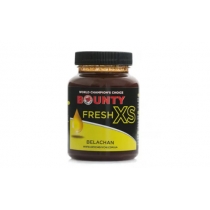 Ліквід BOUNTY FRESH XS #BELACHAN