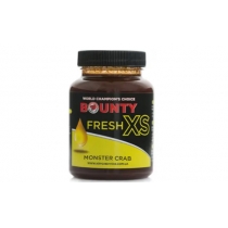 Ліквід BOUNTY FRESH XS #MONSTER CRAB