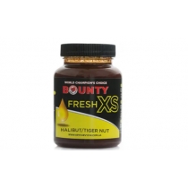 Ліквід BOUNTY FRESH XS #TIGER NUT