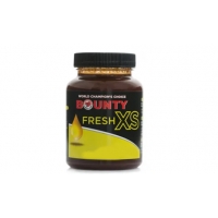 Ліквід BOUNTY FRESH XS