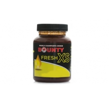 Ліквід BOUNTY FRESH XS